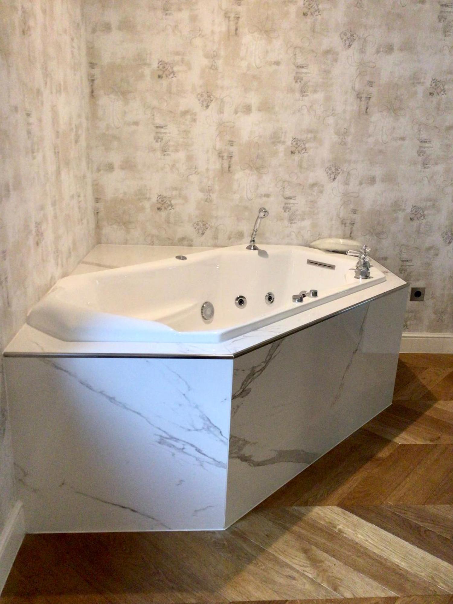 Petrusse Elite Suites Luxemburg Exterior foto