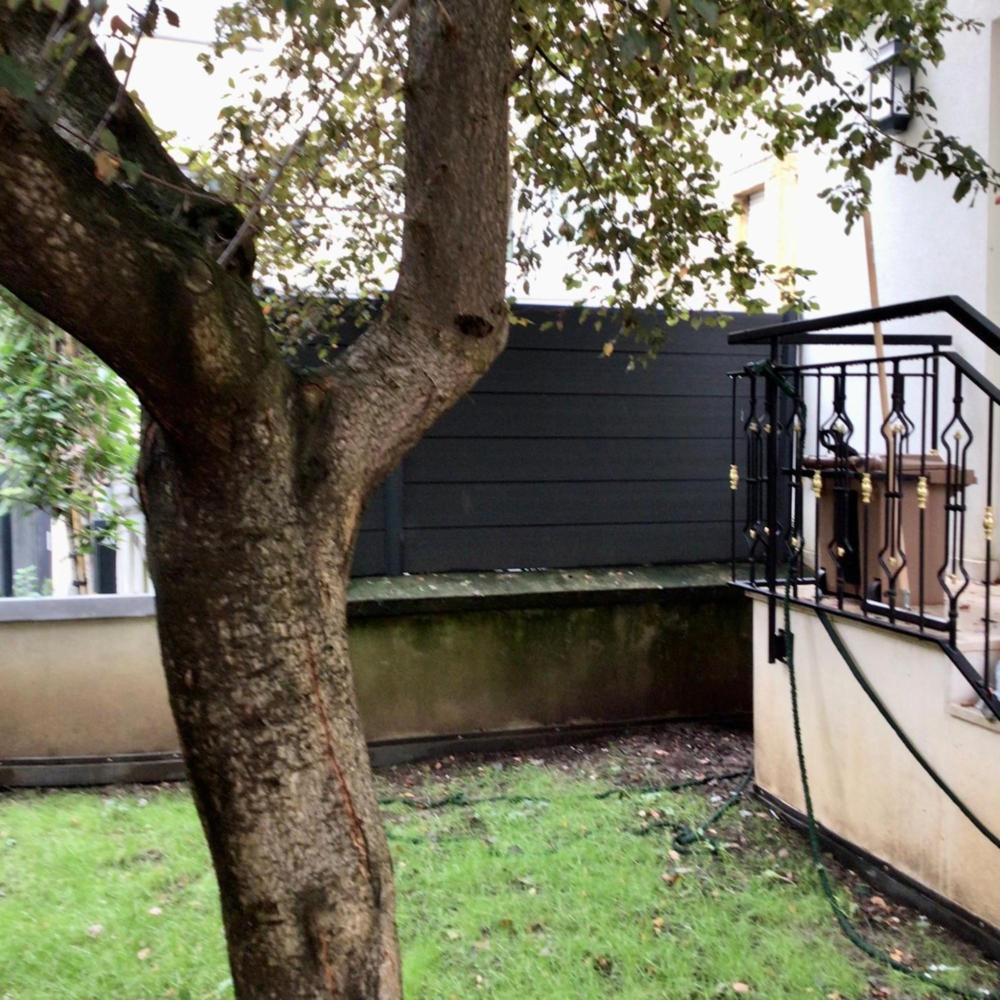 Petrusse Elite Suites Luxemburg Exterior foto