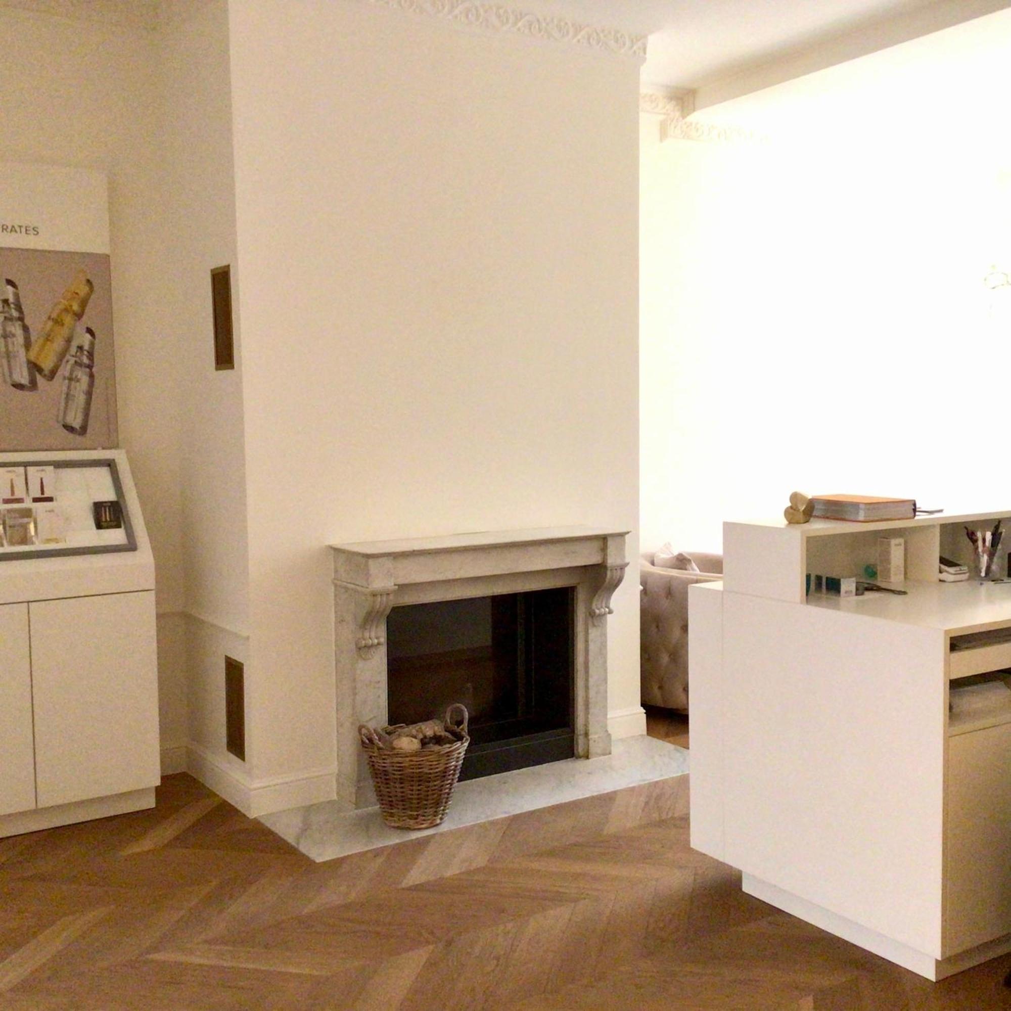 Petrusse Elite Suites Luxemburg Exterior foto