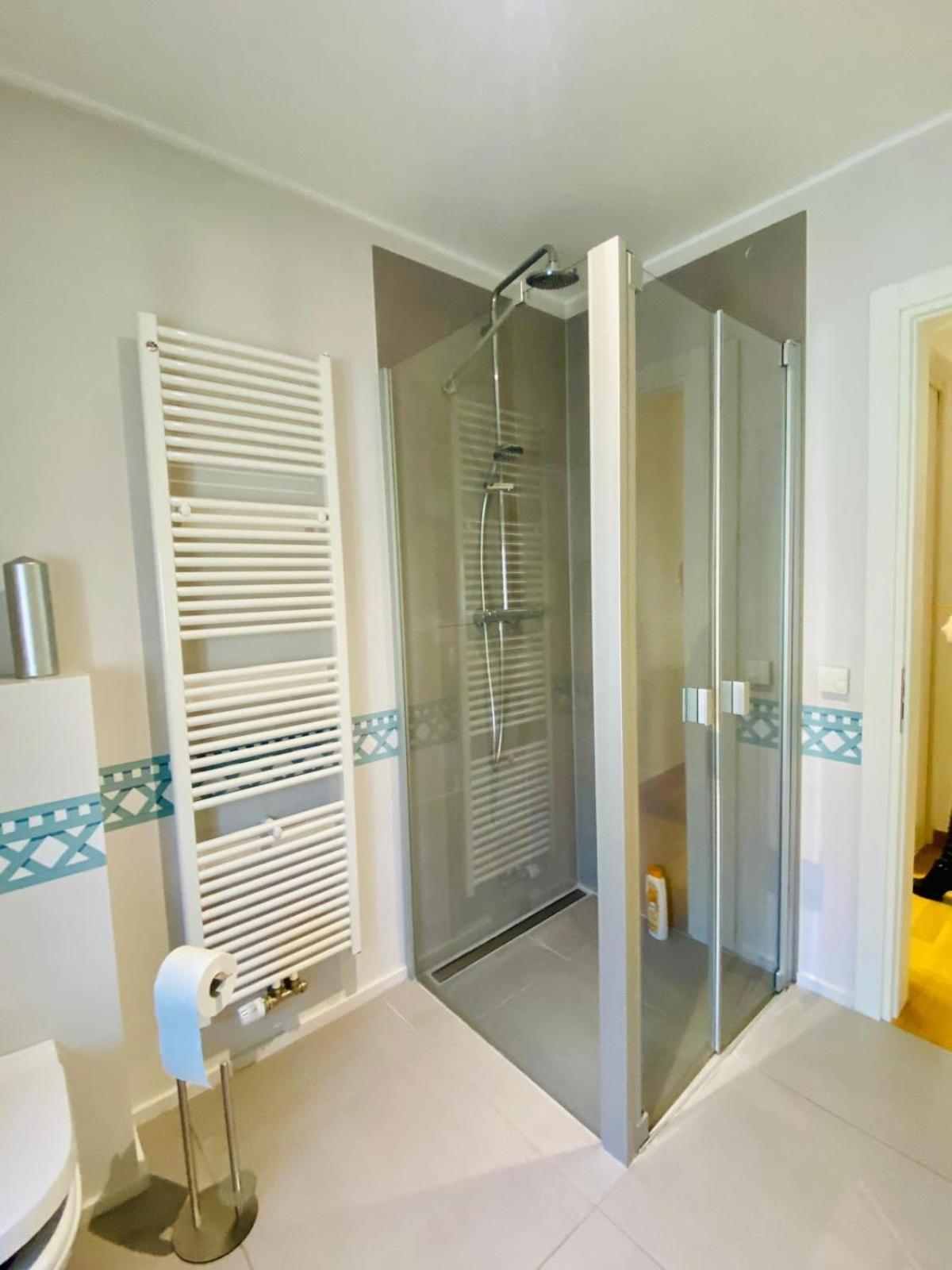 Petrusse Elite Suites Luxemburg Exterior foto