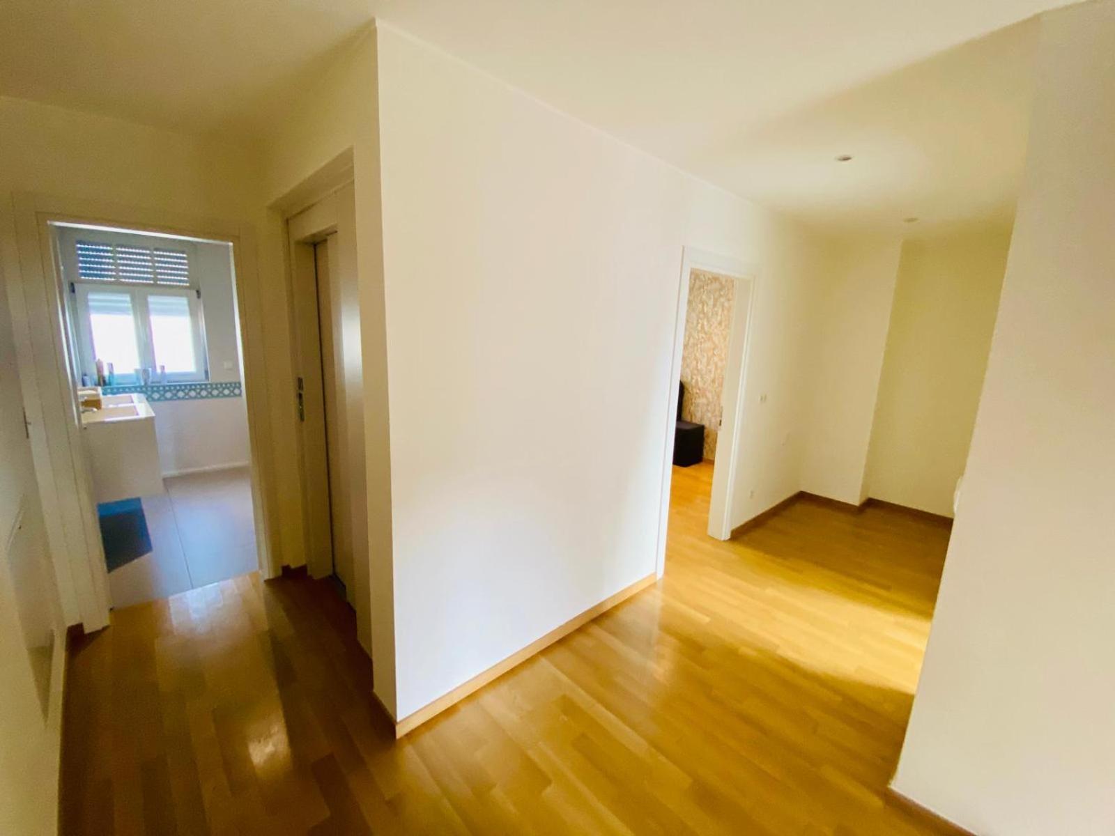 Petrusse Elite Suites Luxemburg Exterior foto